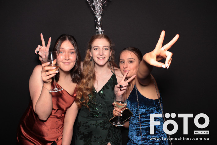 PSA Psych Ball 2021 | View more photos from the event at gallery.fotomachines.com.au/u/FOTOMachines/PSA-Psych-Ball-2021