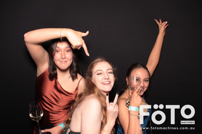 PSA Psych Ball 2021 | View more photos from the event at gallery.fotomachines.com.au/u/FOTOMachines/PSA-Psych-Ball-2021