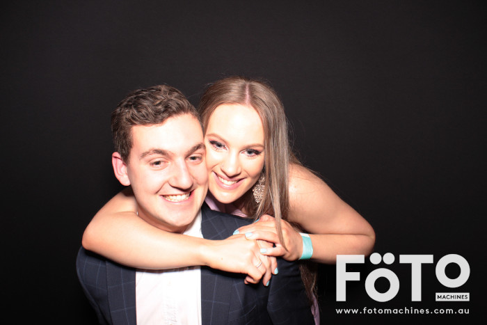 PSA Psych Ball 2021 | View more photos from the event at gallery.fotomachines.com.au/u/FOTOMachines/PSA-Psych-Ball-2021