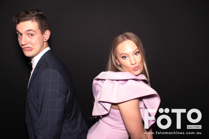 PSA Psych Ball 2021 | View more photos from the event at gallery.fotomachines.com.au/u/FOTOMachines/PSA-Psych-Ball-2021