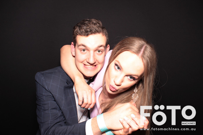 PSA Psych Ball 2021 | View more photos from the event at gallery.fotomachines.com.au/u/FOTOMachines/PSA-Psych-Ball-2021