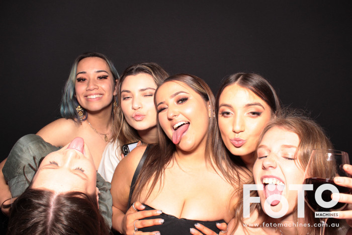 PSA Psych Ball 2021 | View more photos from the event at gallery.fotomachines.com.au/u/FOTOMachines/PSA-Psych-Ball-2021