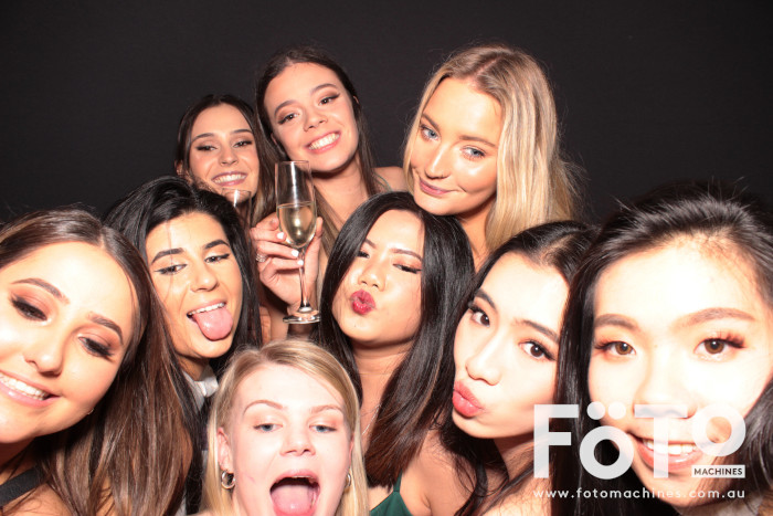 PSA Psych Ball 2021 | View more photos from the event at gallery.fotomachines.com.au/u/FOTOMachines/PSA-Psych-Ball-2021
