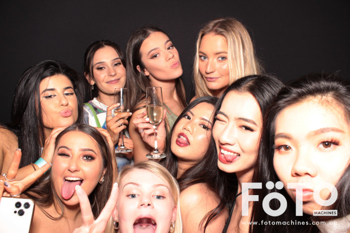 PSA Psych Ball 2021 | View more photos from the event at gallery.fotomachines.com.au/u/FOTOMachines/PSA-Psych-Ball-2021