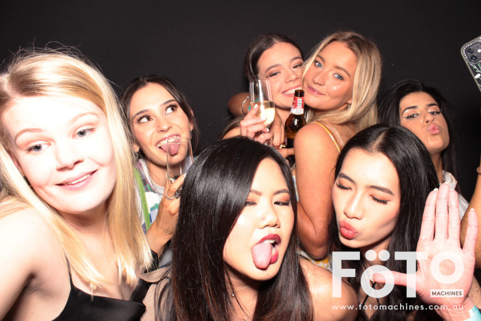 PSA Psych Ball 2021 | View more photos from the event at gallery.fotomachines.com.au/u/FOTOMachines/PSA-Psych-Ball-2021