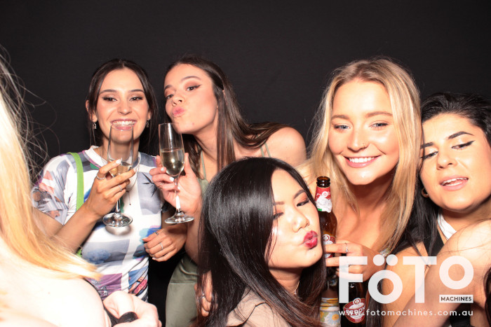 PSA Psych Ball 2021 | View more photos from the event at gallery.fotomachines.com.au/u/FOTOMachines/PSA-Psych-Ball-2021