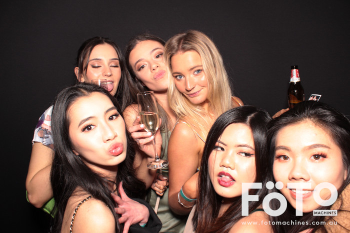 PSA Psych Ball 2021 | View more photos from the event at gallery.fotomachines.com.au/u/FOTOMachines/PSA-Psych-Ball-2021