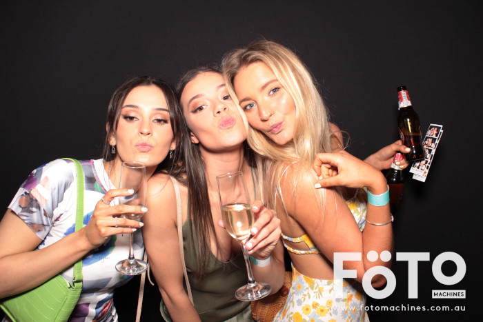 PSA Psych Ball 2021 | View more photos from the event at gallery.fotomachines.com.au/u/FOTOMachines/PSA-Psych-Ball-2021