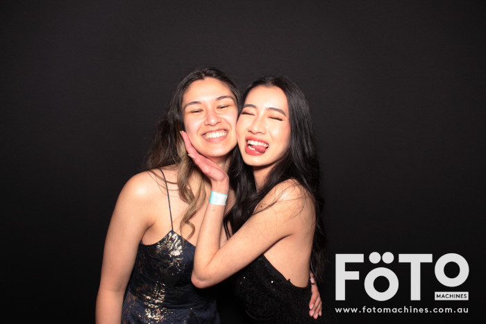 PSA Psych Ball 2021 | View more photos from the event at gallery.fotomachines.com.au/u/FOTOMachines/PSA-Psych-Ball-2021