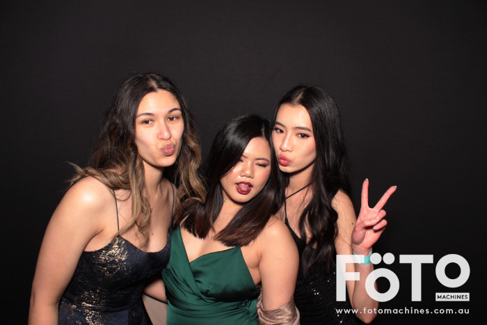 PSA Psych Ball 2021 | View more photos from the event at gallery.fotomachines.com.au/u/FOTOMachines/PSA-Psych-Ball-2021