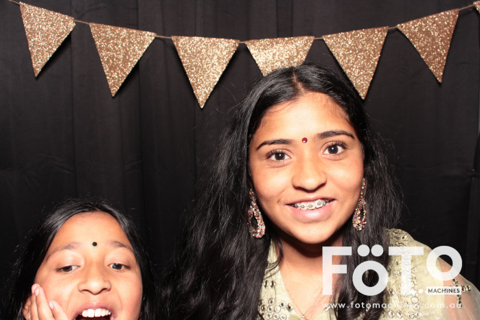 Bless & Neethu's Wedding | View more photos from the event at gallery.fotomachines.com.au/u/FOTOMachines/Bless-Neethus-Wedding