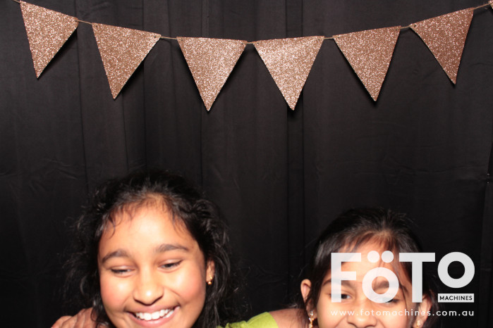 Bless & Neethu's Wedding | View more photos from the event at gallery.fotomachines.com.au/u/FOTOMachines/Bless-Neethus-Wedding