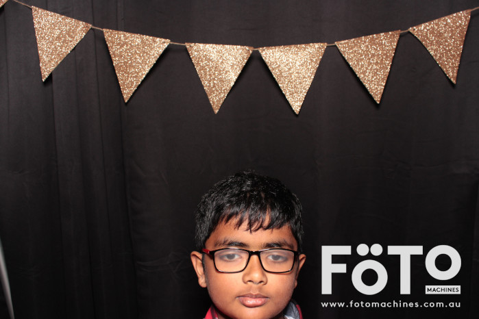 Bless & Neethu's Wedding | View more photos from the event at gallery.fotomachines.com.au/u/FOTOMachines/Bless-Neethus-Wedding