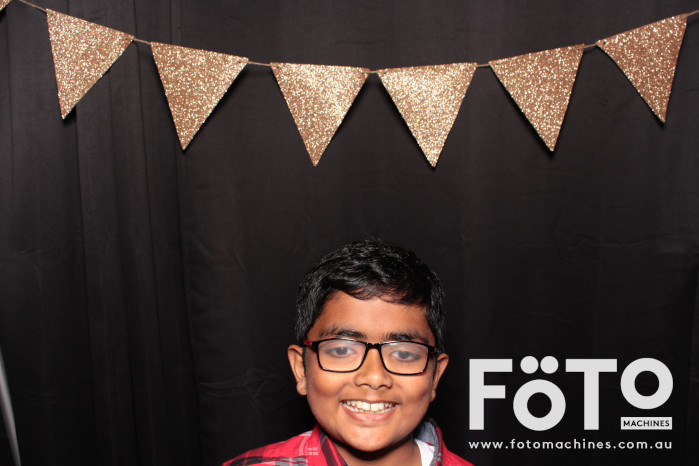 Bless & Neethu's Wedding | View more photos from the event at gallery.fotomachines.com.au/u/FOTOMachines/Bless-Neethus-Wedding