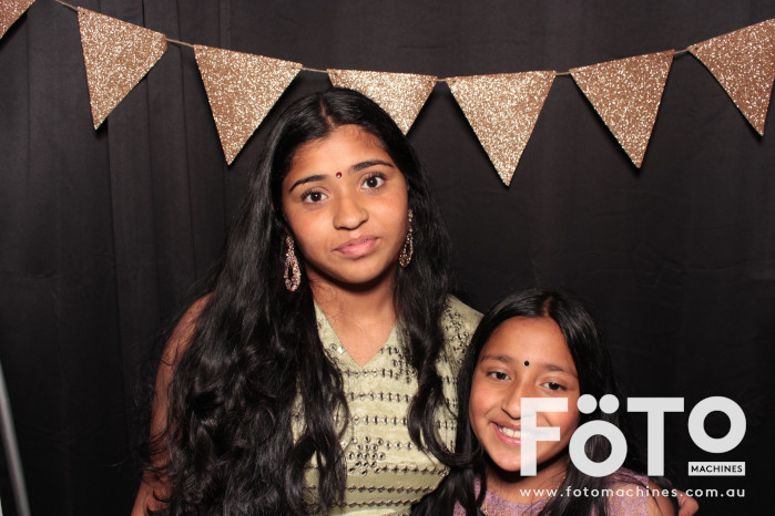 Bless & Neethu's Wedding | View more photos from the event at gallery.fotomachines.com.au/u/FOTOMachines/Bless-Neethus-Wedding