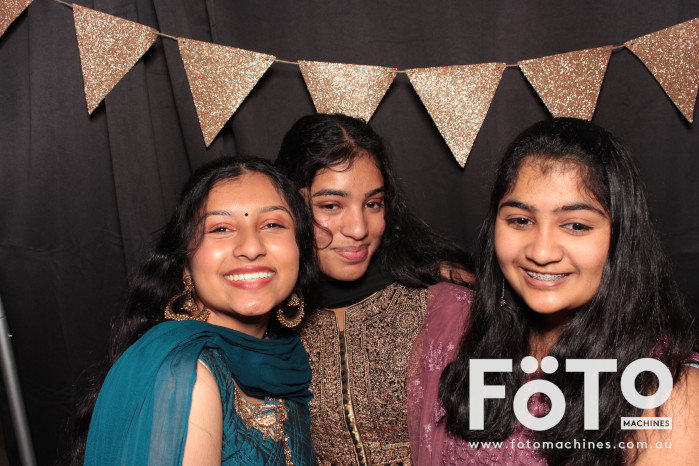 Bless & Neethu's Wedding | View more photos from the event at gallery.fotomachines.com.au/u/FOTOMachines/Bless-Neethus-Wedding