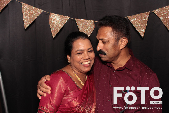 Bless & Neethu's Wedding | View more photos from the event at gallery.fotomachines.com.au/u/FOTOMachines/Bless-Neethus-Wedding