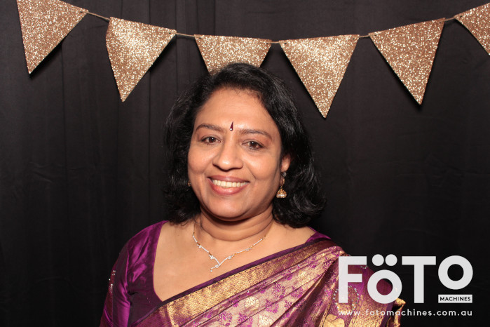Bless & Neethu's Wedding | View more photos from the event at gallery.fotomachines.com.au/u/FOTOMachines/Bless-Neethus-Wedding