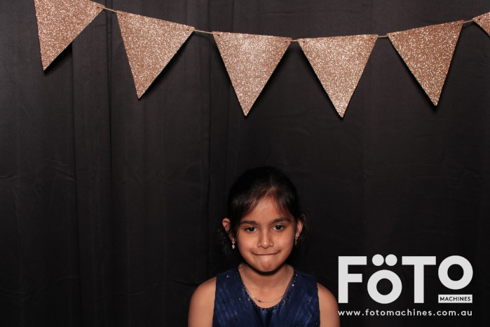 Bless & Neethu's Wedding | View more photos from the event at gallery.fotomachines.com.au/u/FOTOMachines/Bless-Neethus-Wedding