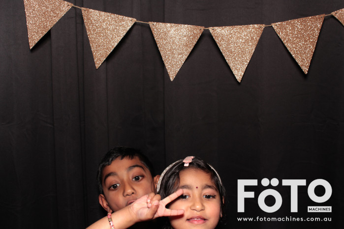 Bless & Neethu's Wedding | View more photos from the event at gallery.fotomachines.com.au/u/FOTOMachines/Bless-Neethus-Wedding