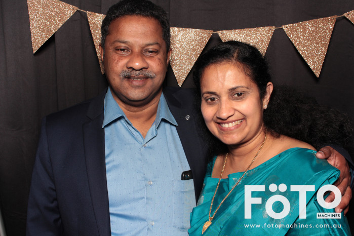 Bless & Neethu's Wedding | View more photos from the event at gallery.fotomachines.com.au/u/FOTOMachines/Bless-Neethus-Wedding