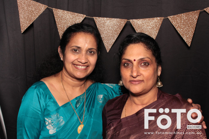 Bless & Neethu's Wedding | View more photos from the event at gallery.fotomachines.com.au/u/FOTOMachines/Bless-Neethus-Wedding