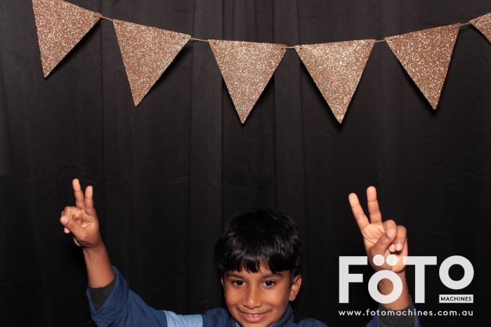 Bless & Neethu's Wedding | View more photos from the event at gallery.fotomachines.com.au/u/FOTOMachines/Bless-Neethus-Wedding