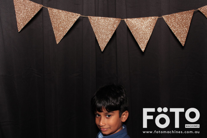 Bless & Neethu's Wedding | View more photos from the event at gallery.fotomachines.com.au/u/FOTOMachines/Bless-Neethus-Wedding
