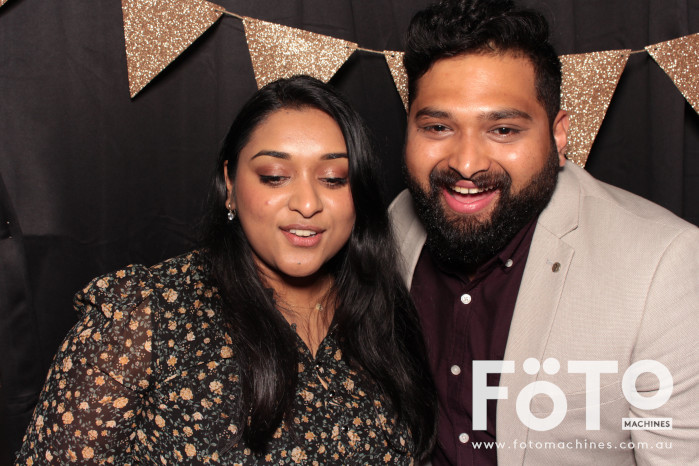 Bless & Neethu's Wedding | View more photos from the event at gallery.fotomachines.com.au/u/FOTOMachines/Bless-Neethus-Wedding