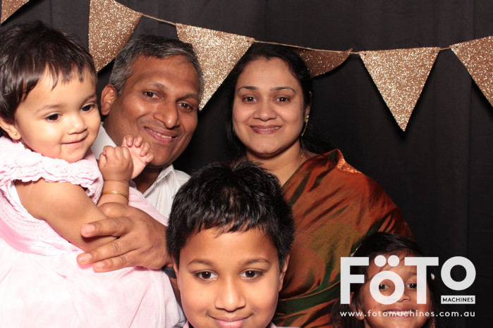 Bless & Neethu's Wedding | View more photos from the event at gallery.fotomachines.com.au/u/FOTOMachines/Bless-Neethus-Wedding
