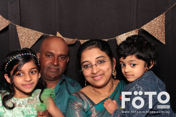 Bless & Neethu's Wedding | View more photos from the event at gallery.fotomachines.com.au/u/FOTOMachines/Bless-Neethus-Wedding