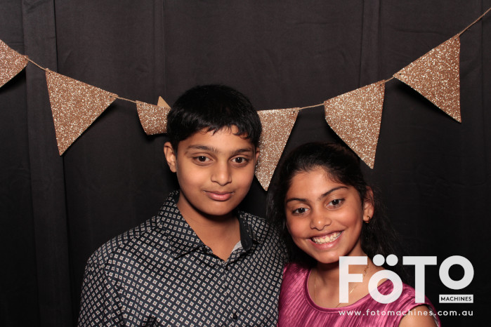 Bless & Neethu's Wedding | View more photos from the event at gallery.fotomachines.com.au/u/FOTOMachines/Bless-Neethus-Wedding