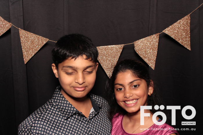 Bless & Neethu's Wedding | View more photos from the event at gallery.fotomachines.com.au/u/FOTOMachines/Bless-Neethus-Wedding