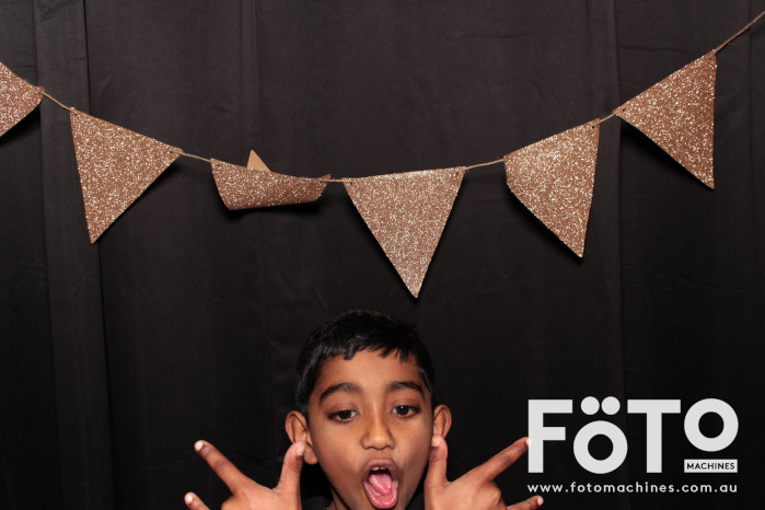 Bless & Neethu's Wedding | View more photos from the event at gallery.fotomachines.com.au/u/FOTOMachines/Bless-Neethus-Wedding