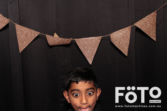 Bless & Neethu's Wedding | View more photos from the event at gallery.fotomachines.com.au/u/FOTOMachines/Bless-Neethus-Wedding
