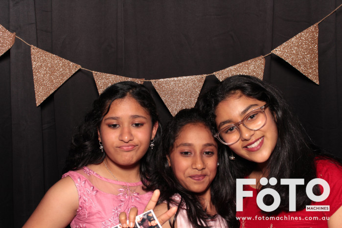Bless & Neethu's Wedding | View more photos from the event at gallery.fotomachines.com.au/u/FOTOMachines/Bless-Neethus-Wedding