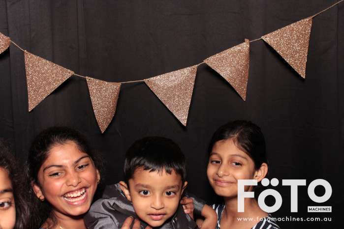 Bless & Neethu's Wedding | View more photos from the event at gallery.fotomachines.com.au/u/FOTOMachines/Bless-Neethus-Wedding