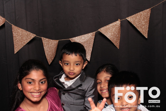 Bless & Neethu's Wedding | View more photos from the event at gallery.fotomachines.com.au/u/FOTOMachines/Bless-Neethus-Wedding