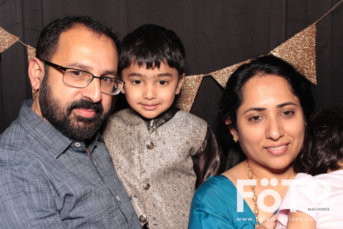 Bless & Neethu's Wedding | View more photos from the event at gallery.fotomachines.com.au/u/FOTOMachines/Bless-Neethus-Wedding