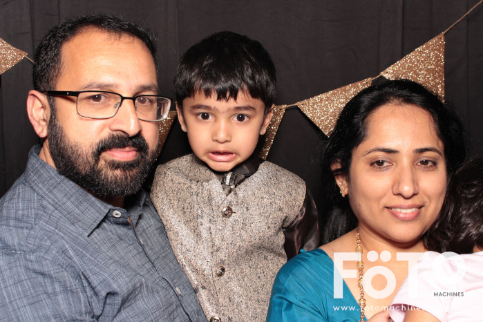 Bless & Neethu's Wedding | View more photos from the event at gallery.fotomachines.com.au/u/FOTOMachines/Bless-Neethus-Wedding