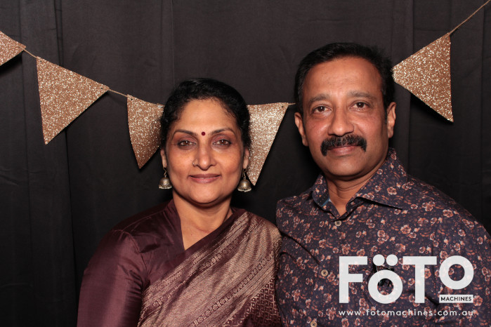 Bless & Neethu's Wedding | View more photos from the event at gallery.fotomachines.com.au/u/FOTOMachines/Bless-Neethus-Wedding