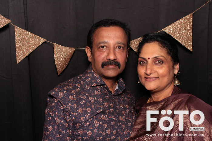 Bless & Neethu's Wedding | View more photos from the event at gallery.fotomachines.com.au/u/FOTOMachines/Bless-Neethus-Wedding