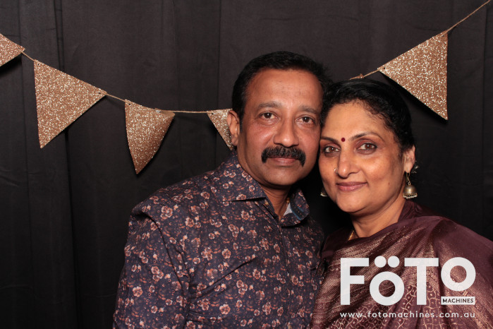 Bless & Neethu's Wedding | View more photos from the event at gallery.fotomachines.com.au/u/FOTOMachines/Bless-Neethus-Wedding
