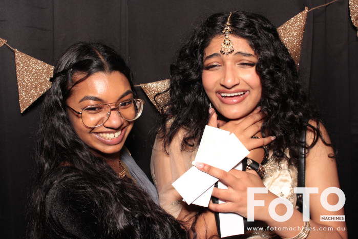 Bless & Neethu's Wedding | View more photos from the event at gallery.fotomachines.com.au/u/FOTOMachines/Bless-Neethus-Wedding