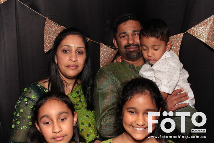 Bless & Neethu's Wedding | View more photos from the event at gallery.fotomachines.com.au/u/FOTOMachines/Bless-Neethus-Wedding
