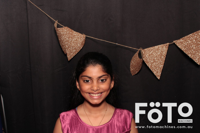 Bless & Neethu's Wedding | View more photos from the event at gallery.fotomachines.com.au/u/FOTOMachines/Bless-Neethus-Wedding