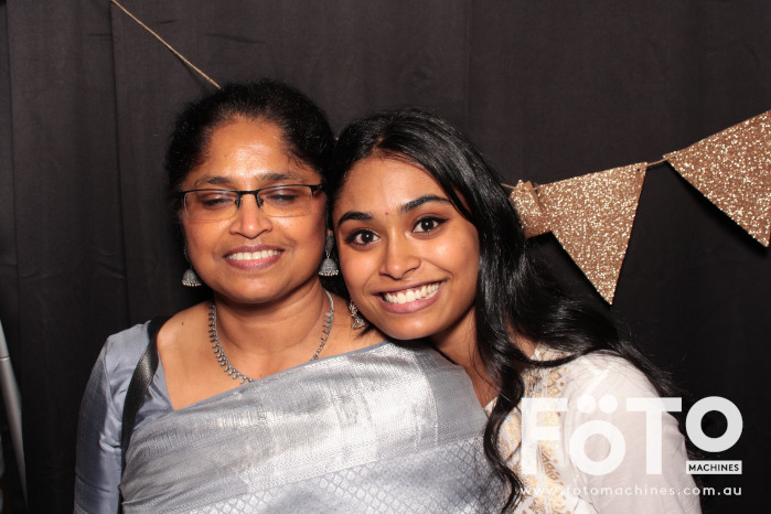 Bless & Neethu's Wedding | View more photos from the event at gallery.fotomachines.com.au/u/FOTOMachines/Bless-Neethus-Wedding