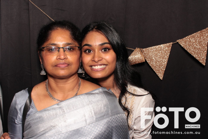 Bless & Neethu's Wedding | View more photos from the event at gallery.fotomachines.com.au/u/FOTOMachines/Bless-Neethus-Wedding