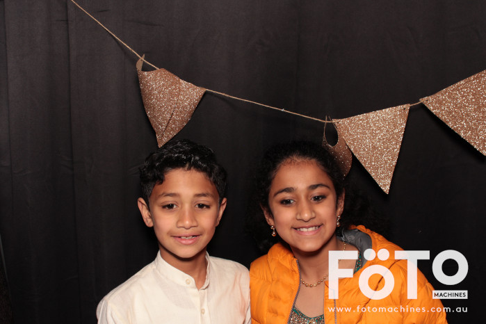 Bless & Neethu's Wedding | View more photos from the event at gallery.fotomachines.com.au/u/FOTOMachines/Bless-Neethus-Wedding