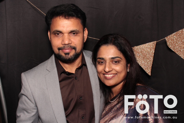 Bless & Neethu's Wedding | View more photos from the event at gallery.fotomachines.com.au/u/FOTOMachines/Bless-Neethus-Wedding